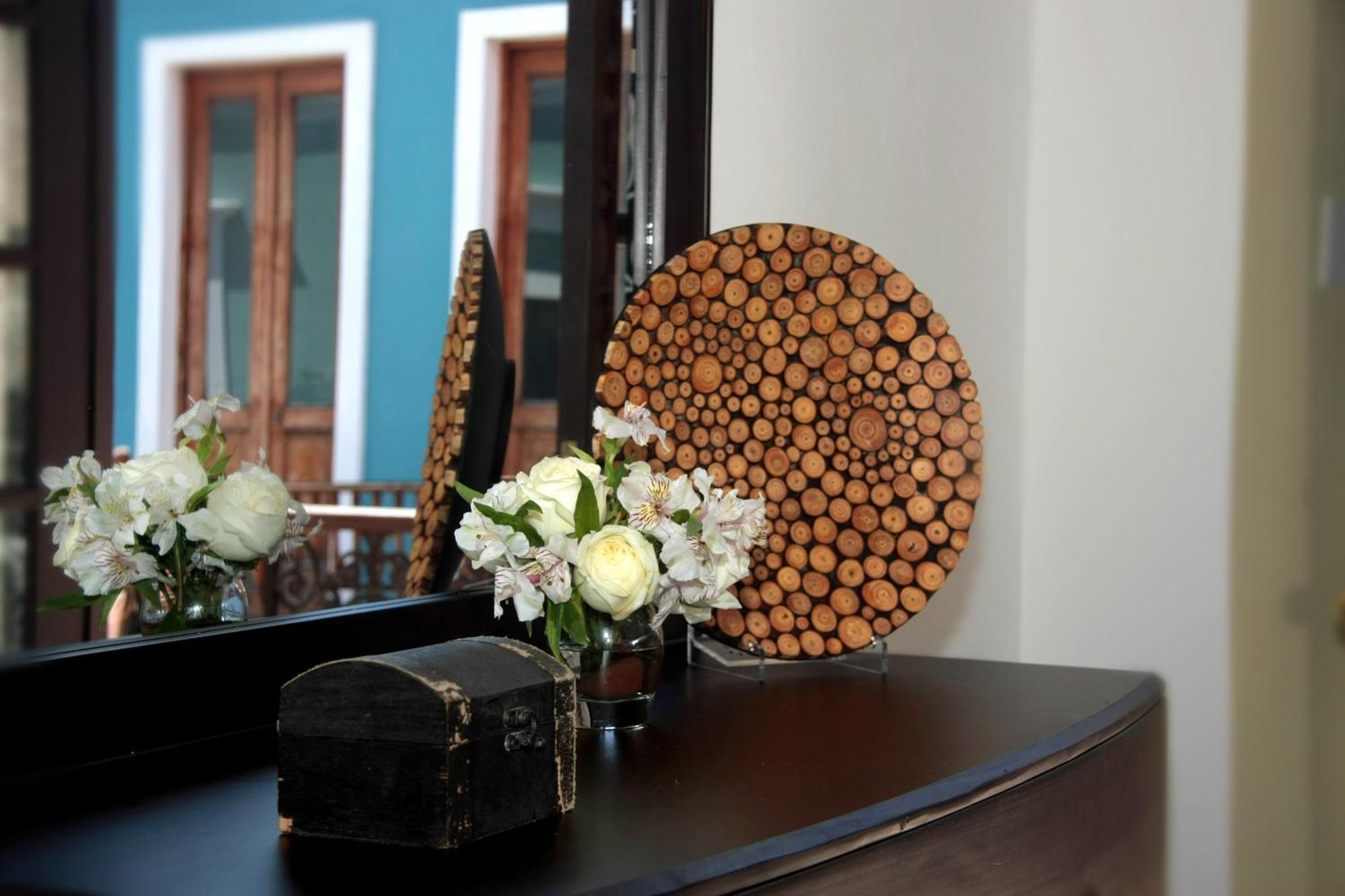 Fortaleza Old Aparthotel 4*