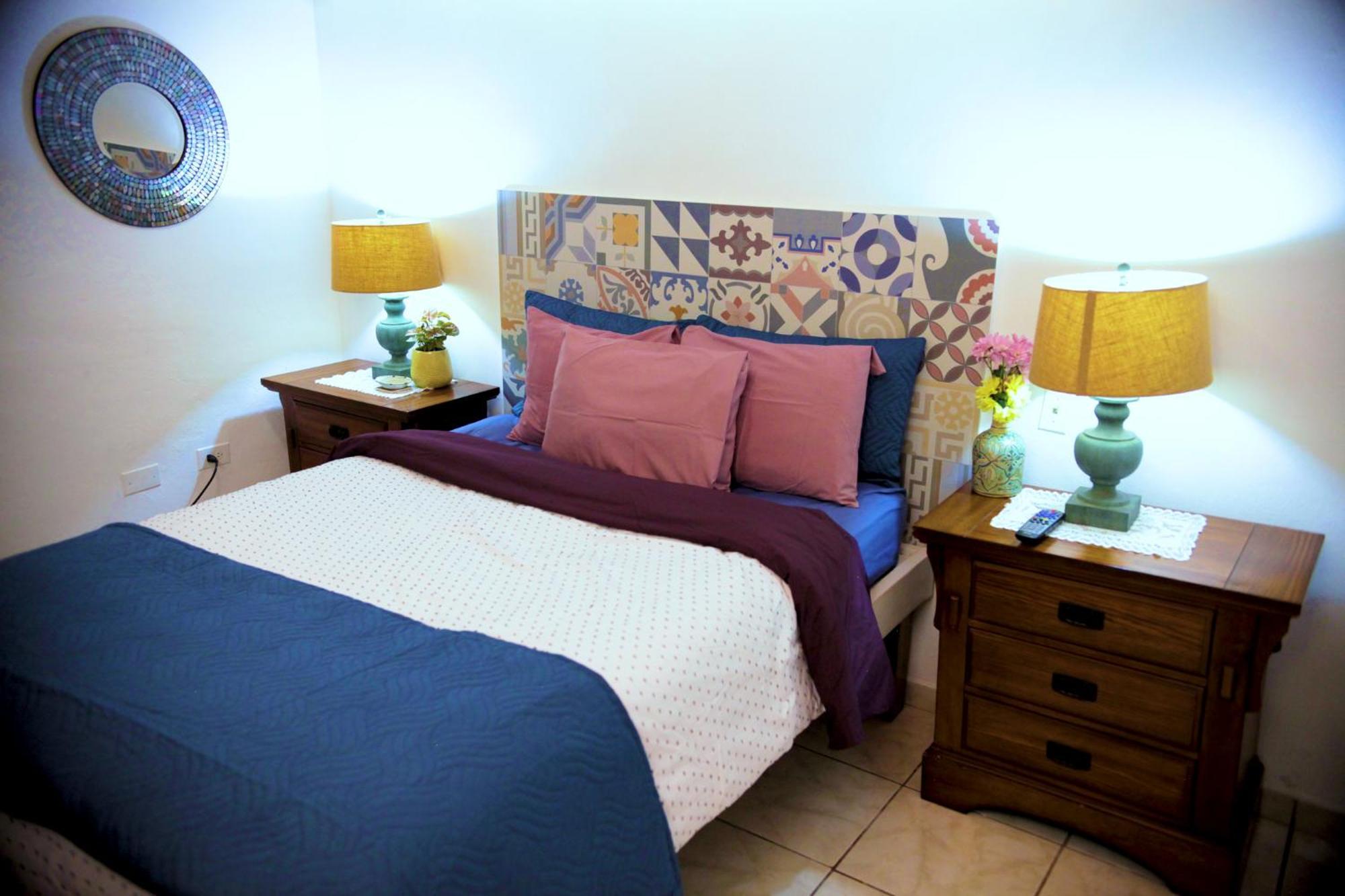 Fortaleza Old 4*