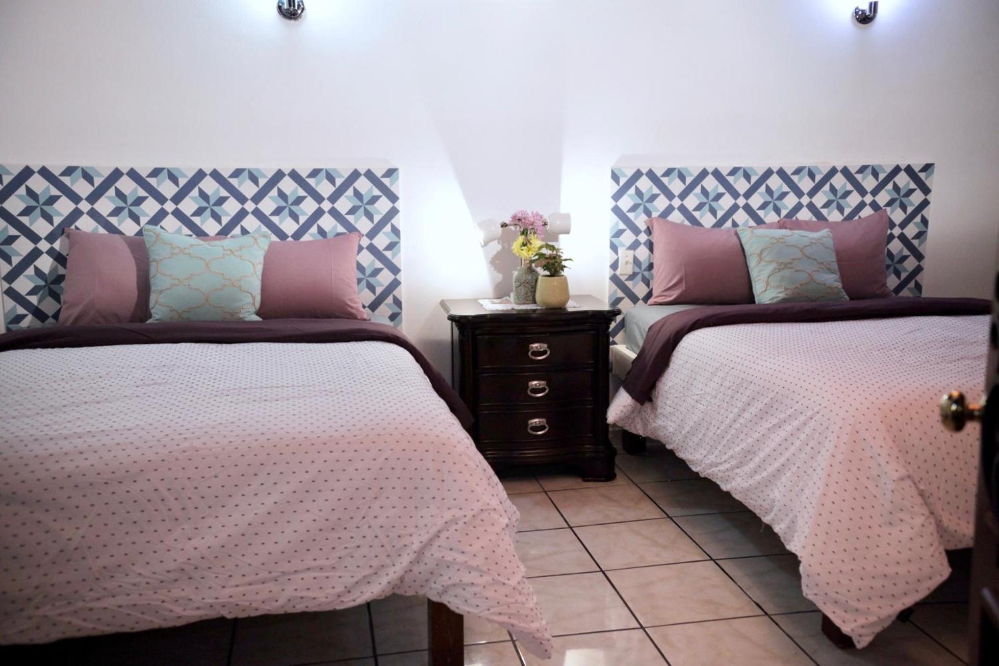 Fortaleza Old Aparthotel