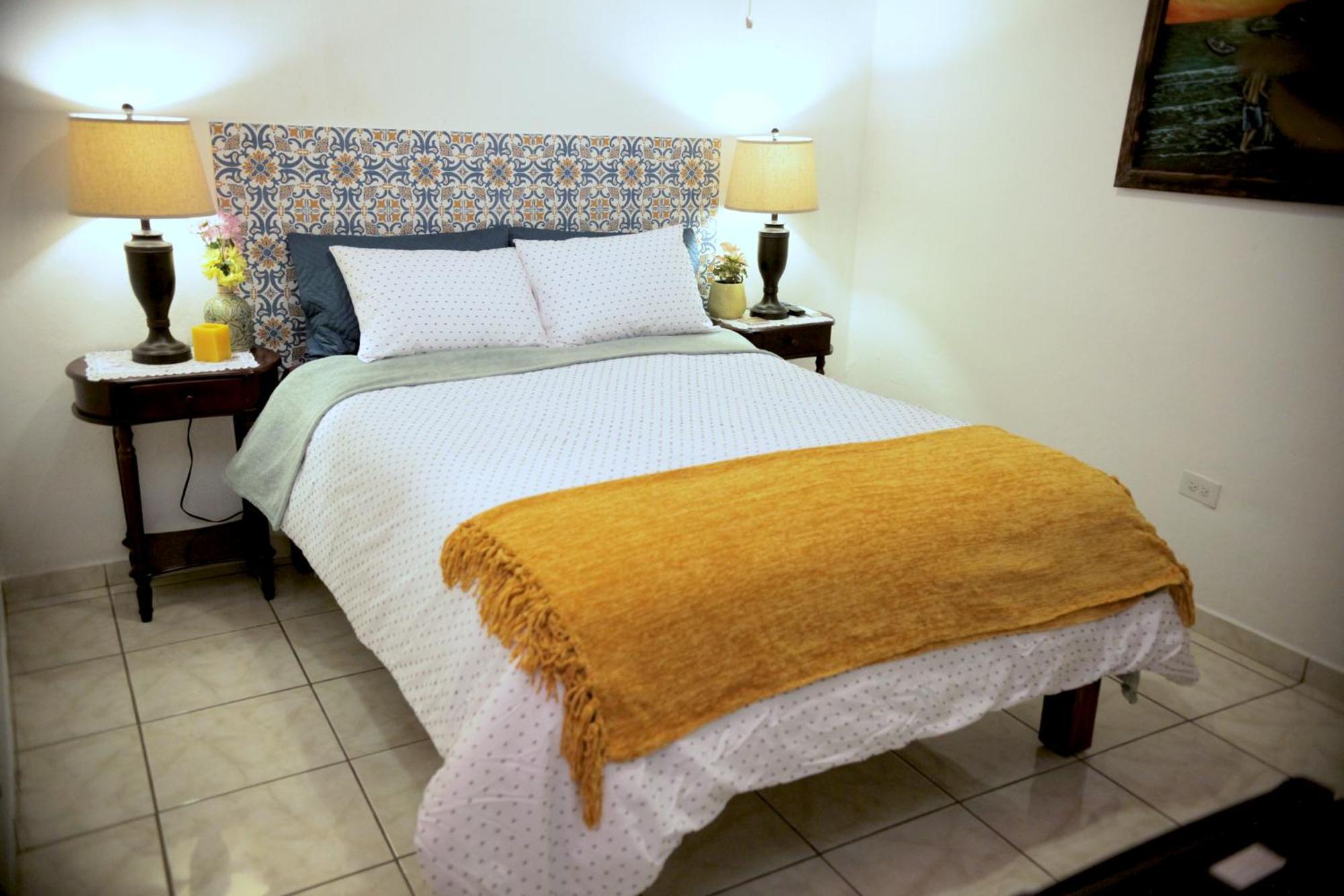 Fortaleza Old 4* San Juan