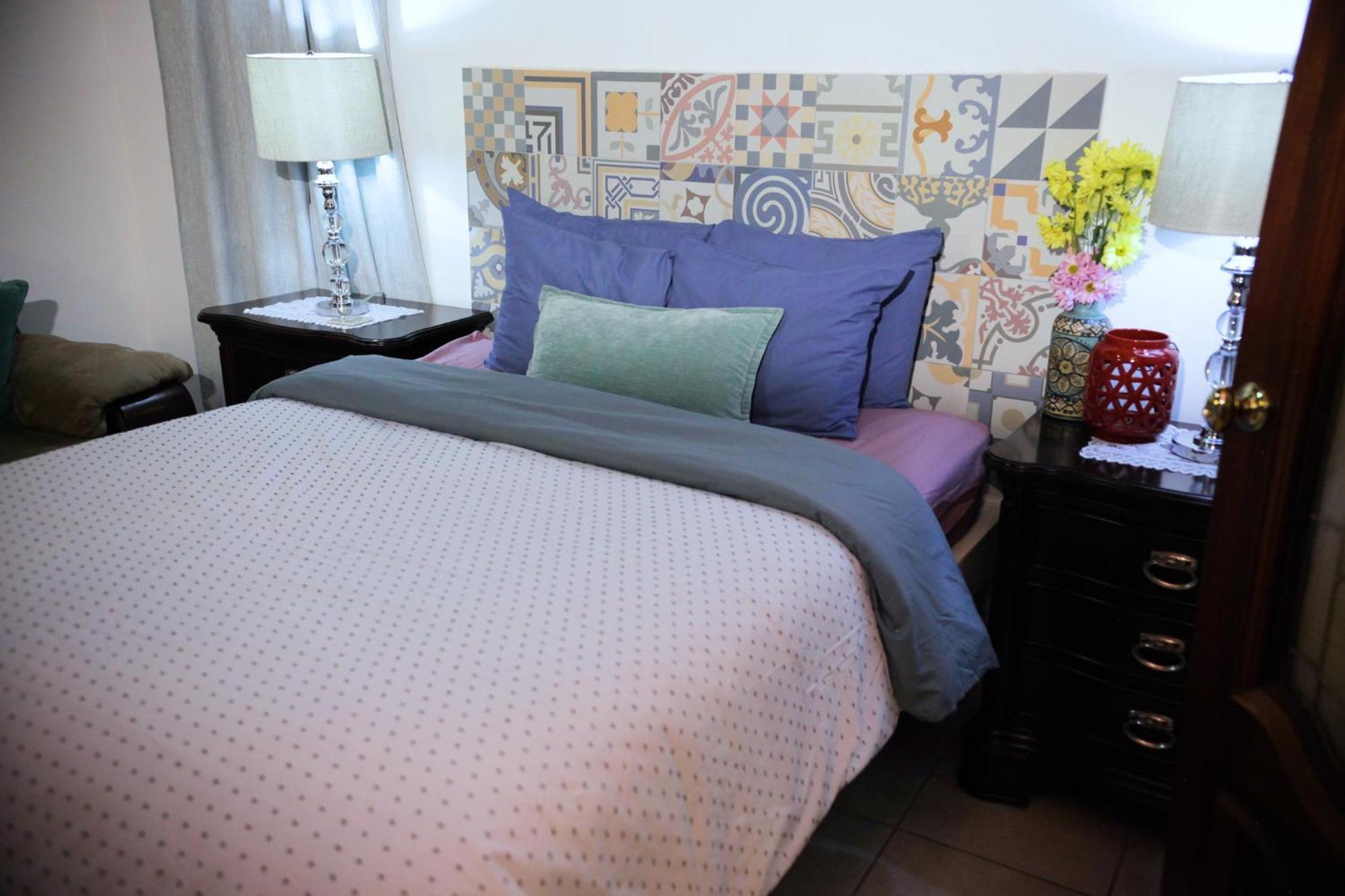 Aparthotel Fortaleza Old 4*