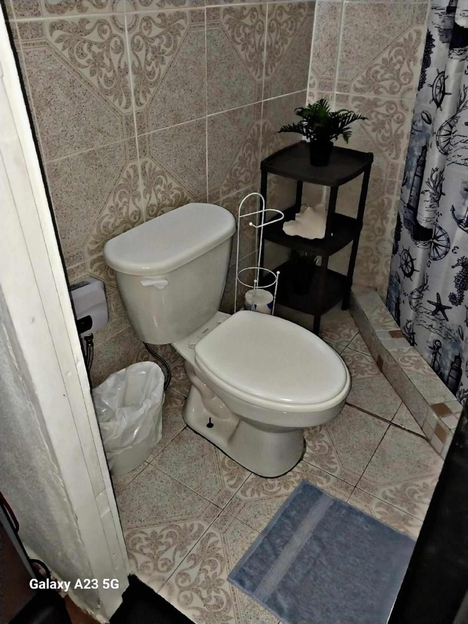 Deluxe In Guest house