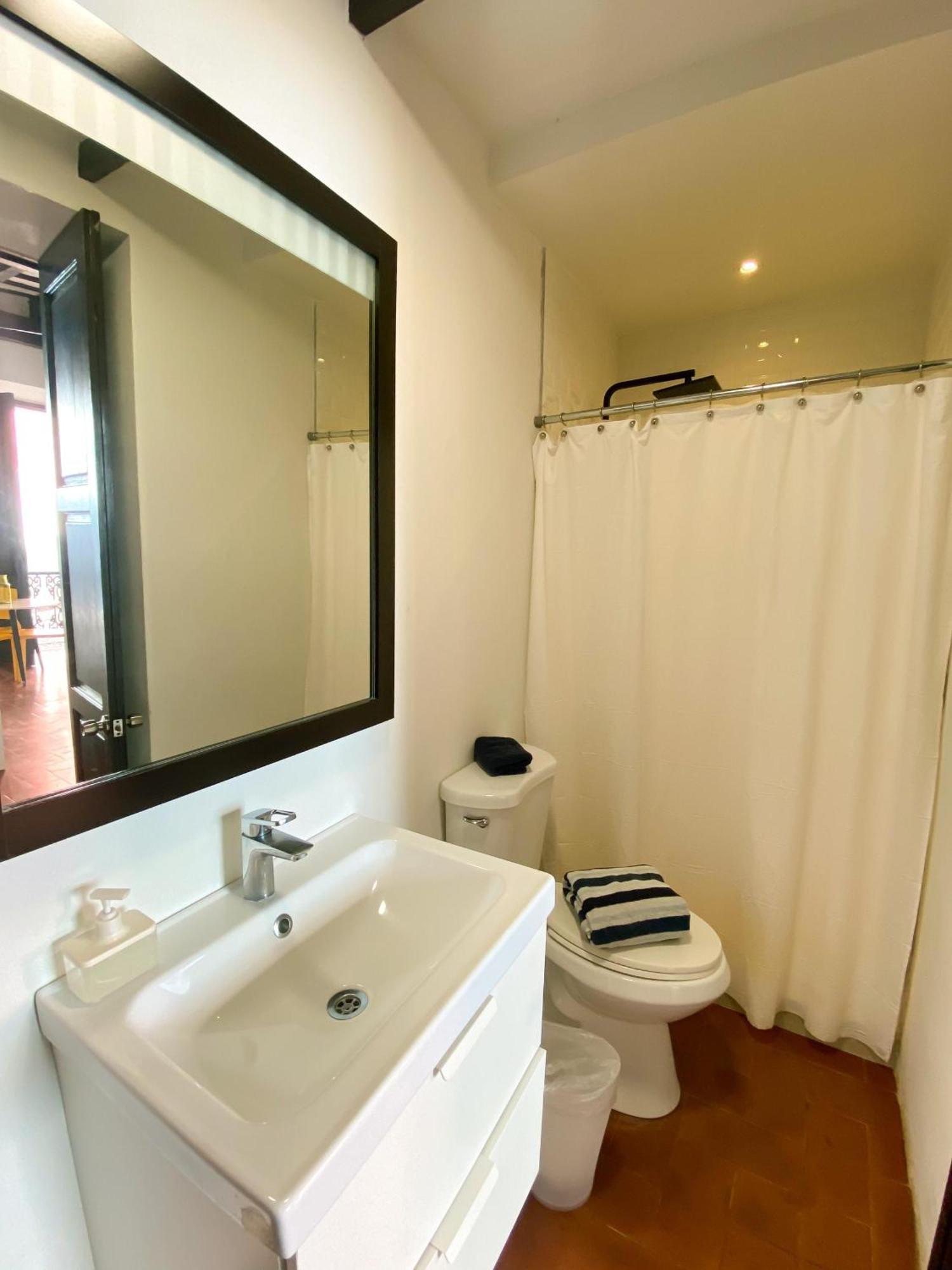 Apartment Just Remodeled In Colonial Osj Unique Location Local Experience