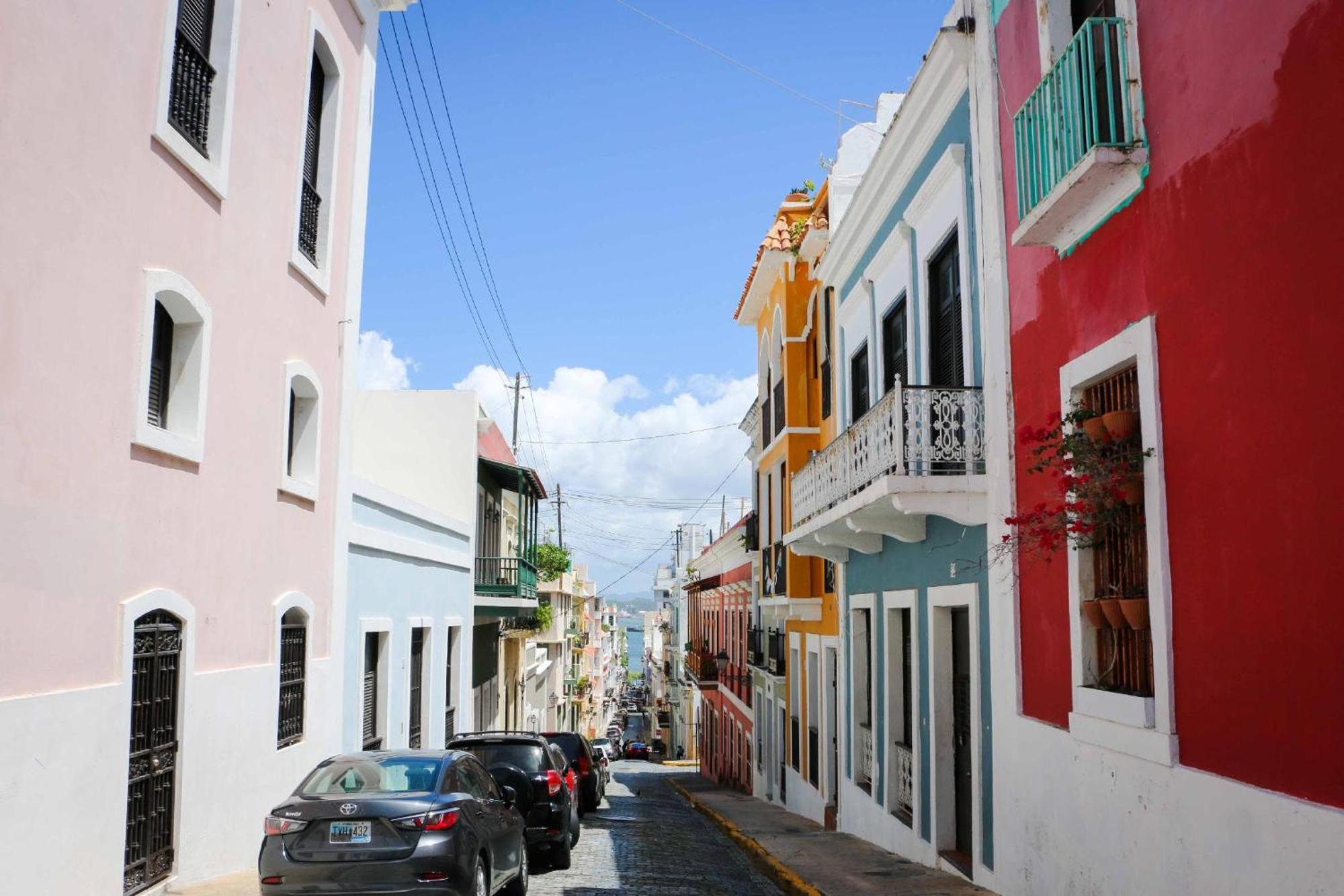 Apartment Just Remodeled In Colonial Osj Unique Location Local Experience *