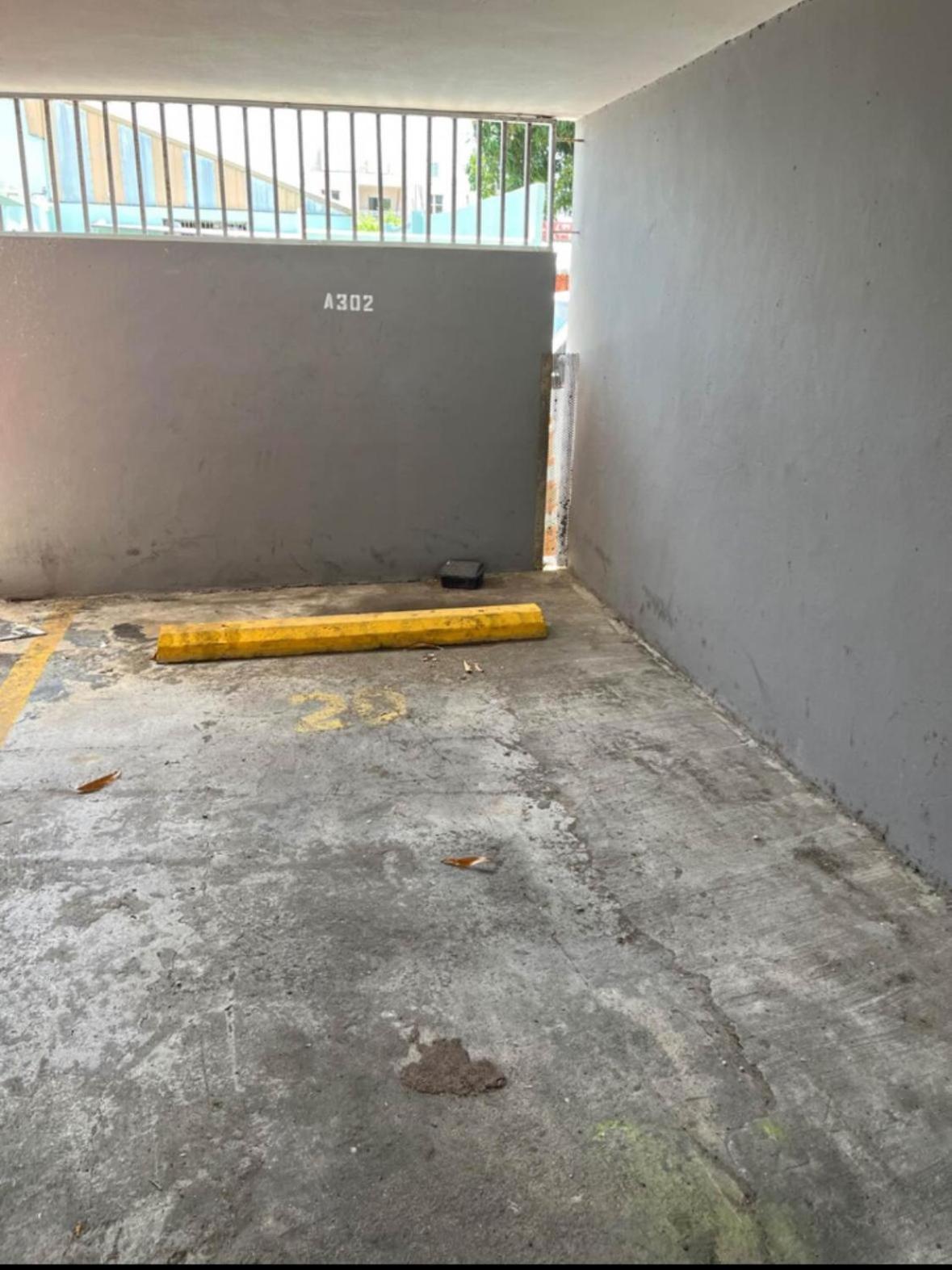 Apartment Marea