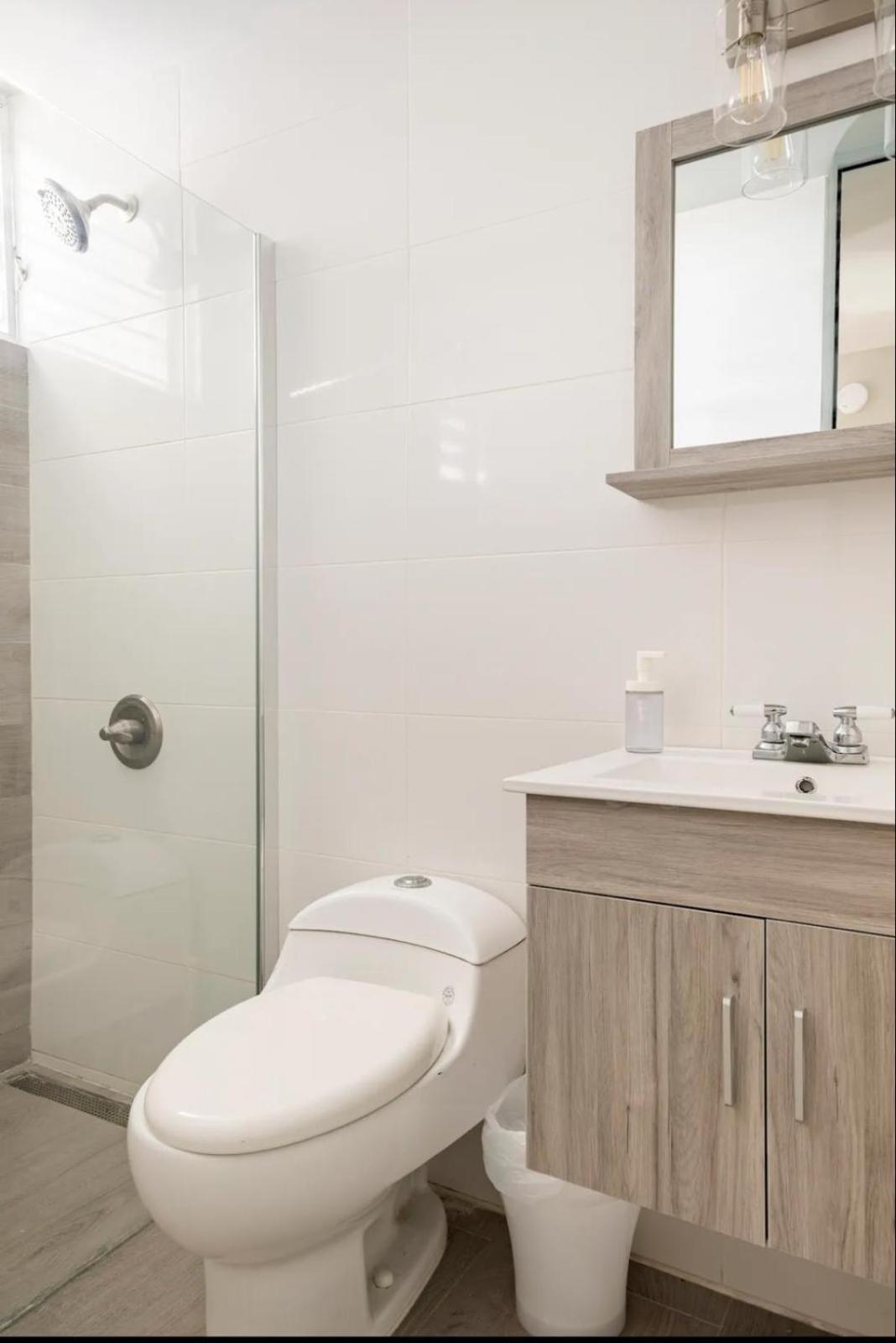 Marea Apartment San Juan