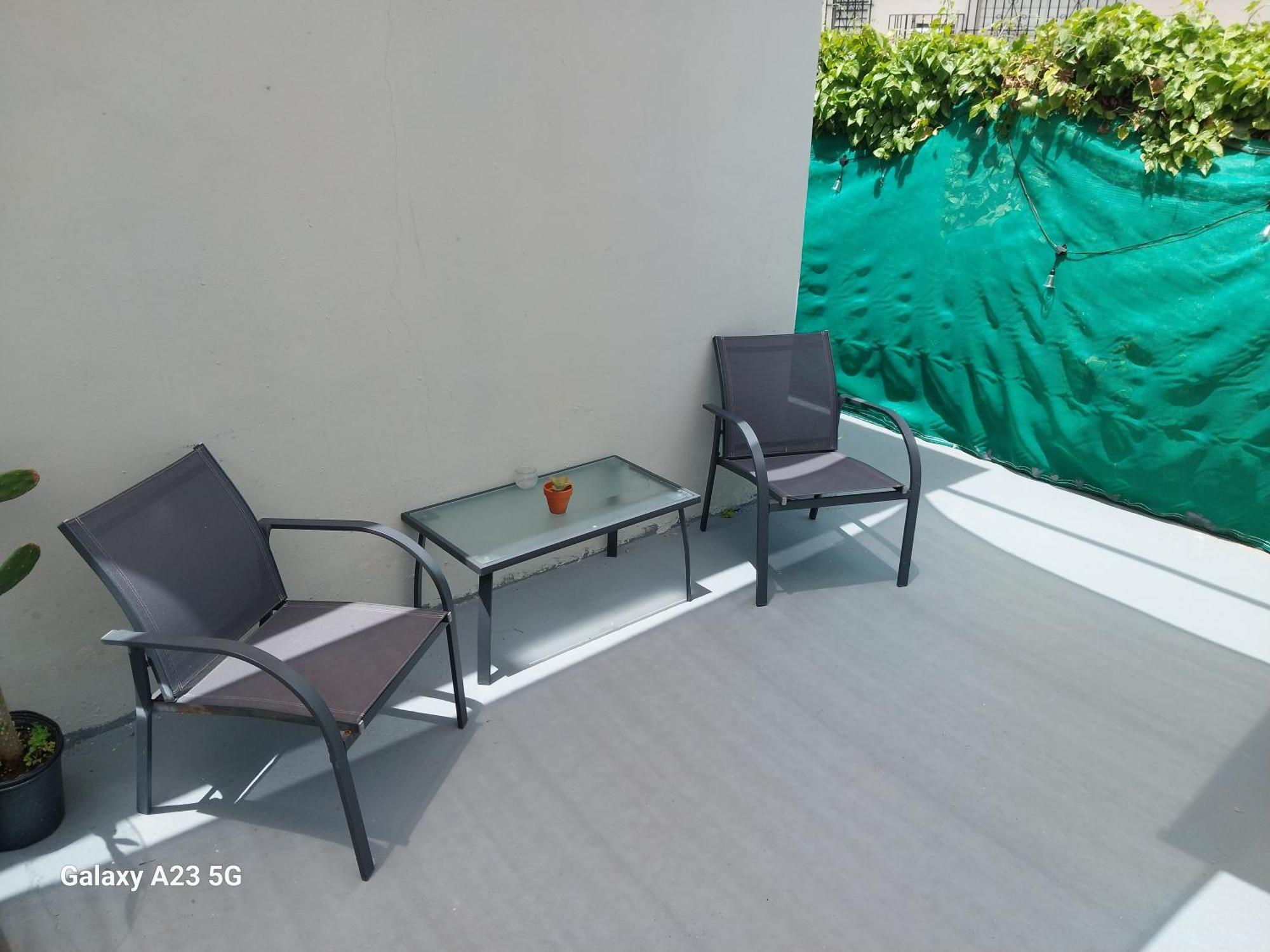 Deluxe In Guest house San Juan