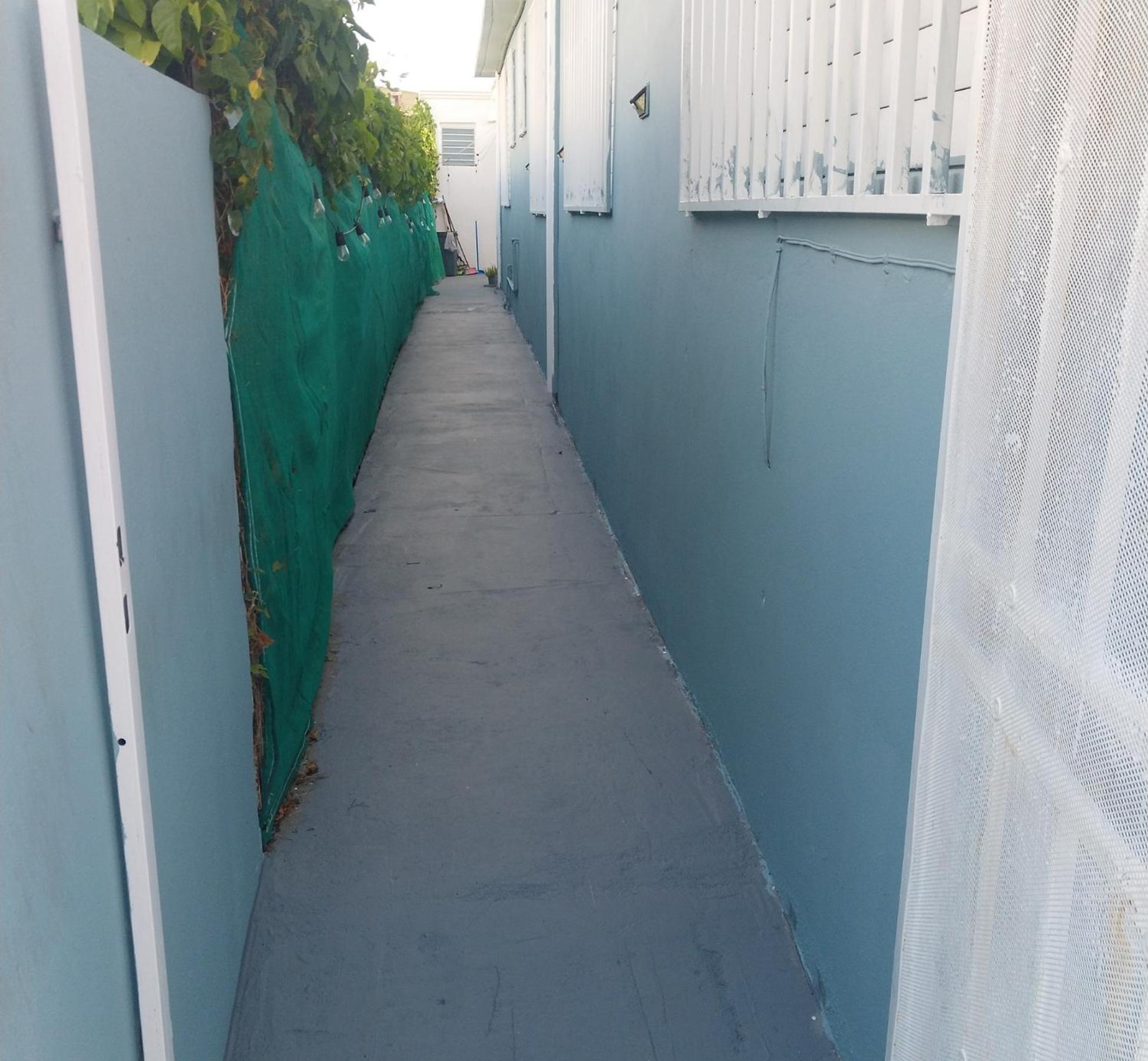 Guest house Deluxe In *