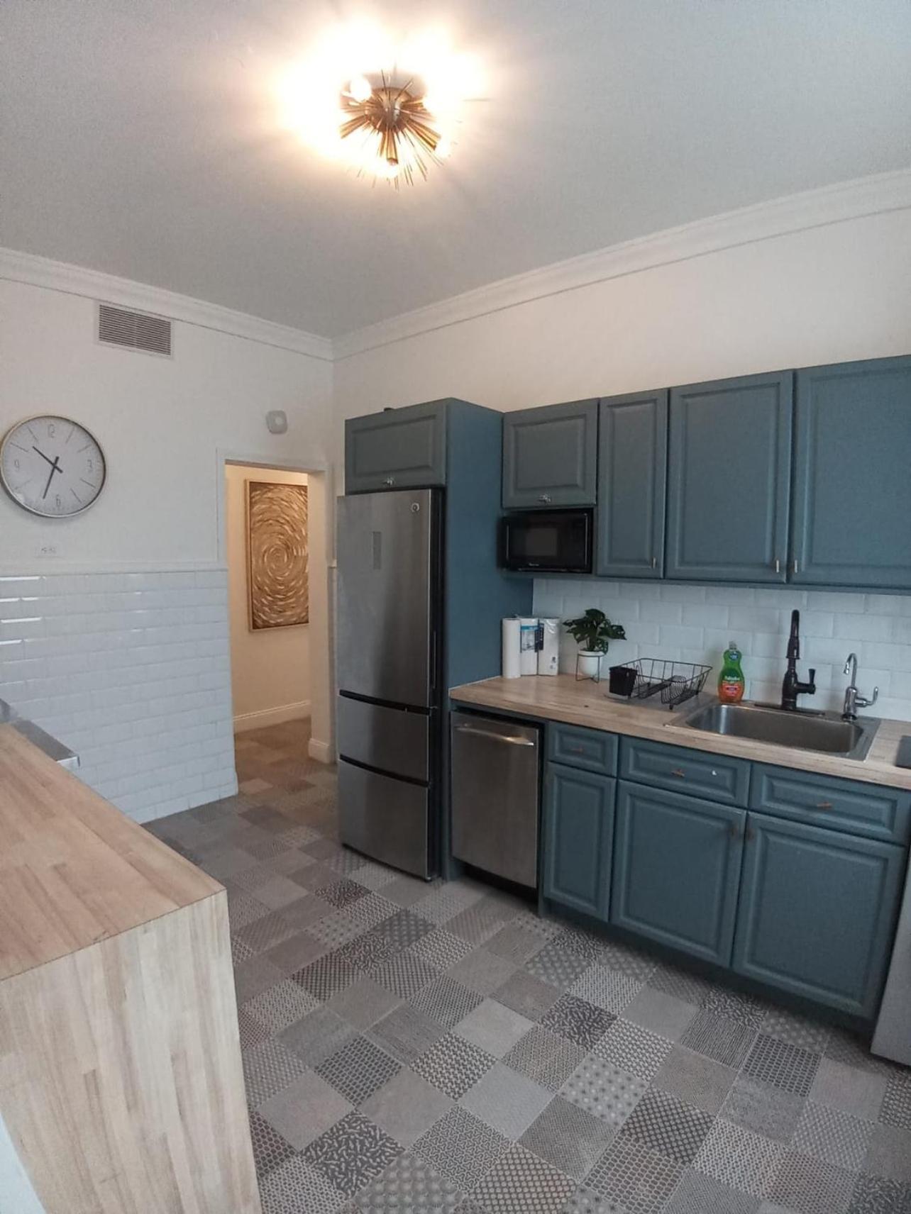 Apartment V1 Pr Big For Groups *