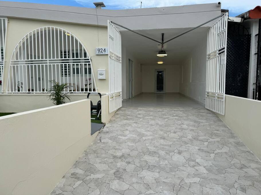 Casa Mi Luz Ilumina Tu Con Elegancia Y Confort En Holiday home *