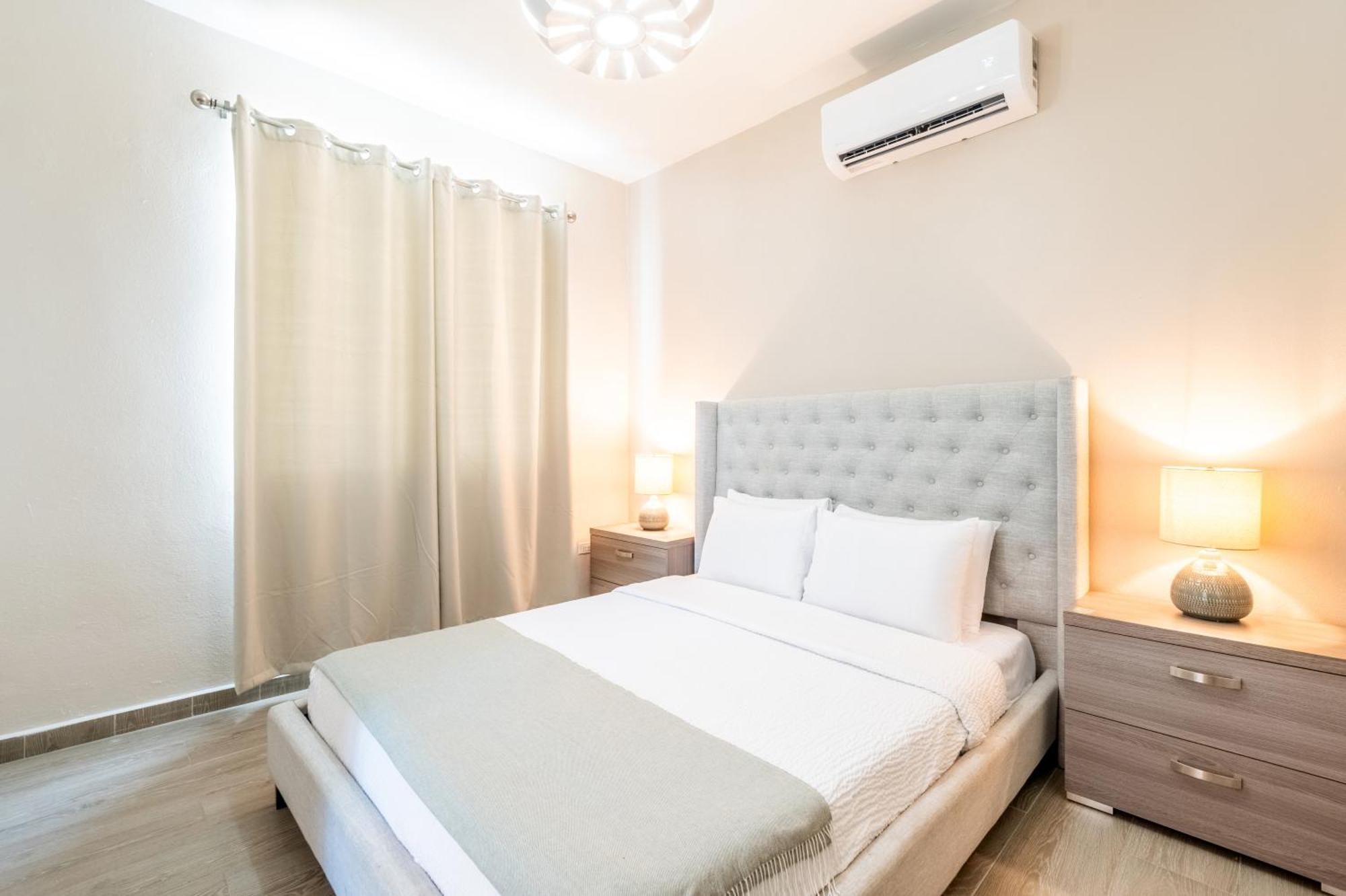 La Mona Loiza Complex By With Bear 3* San Juan
