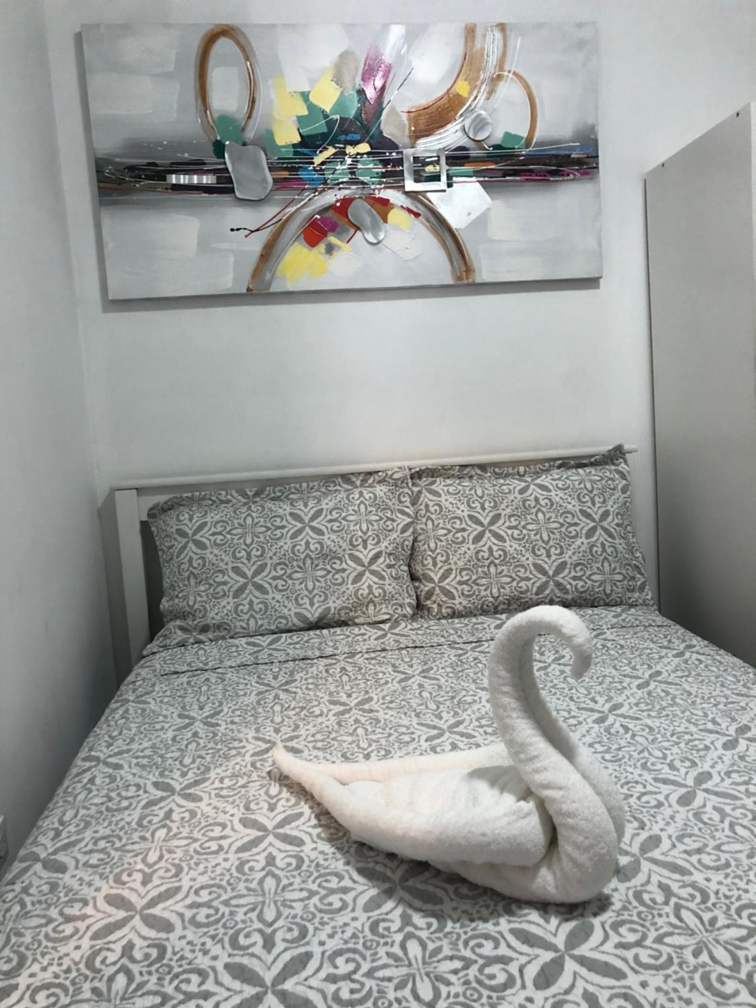 Jireh 1 ¤ Near To Airport¤ Apartment *