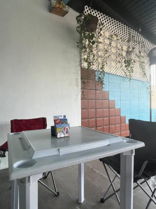 Gamer's House San Juan