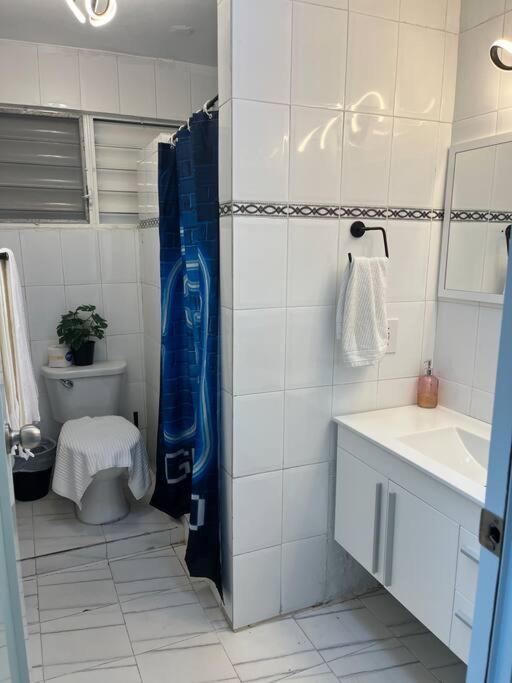 Gamer's House