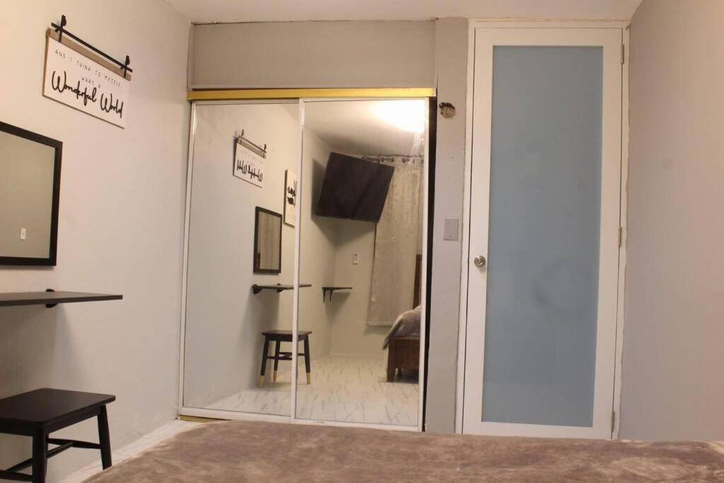 Gamer's House * San Juan