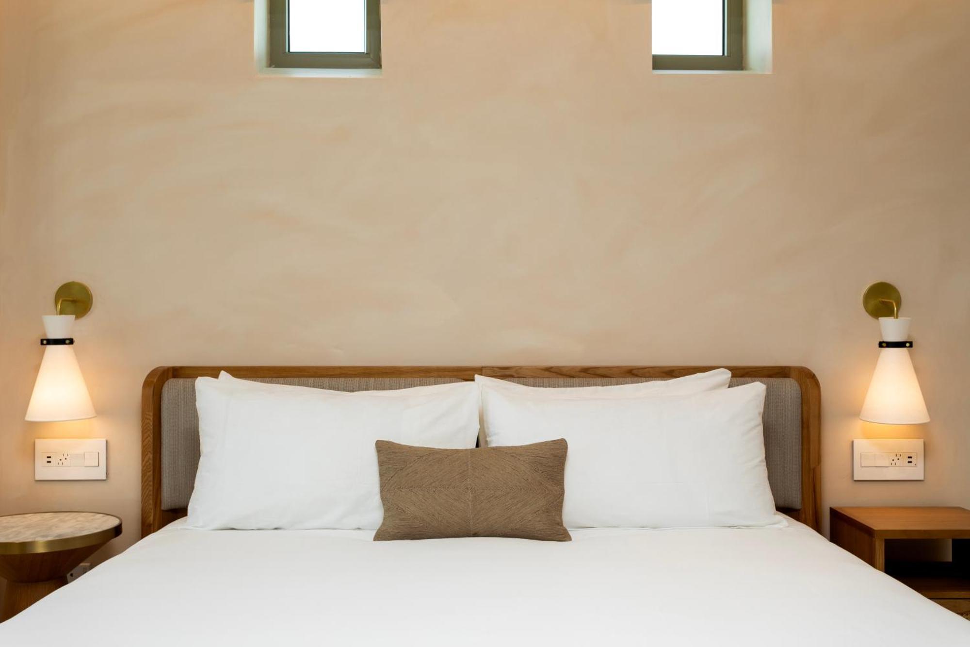 Alma Hotel 4*