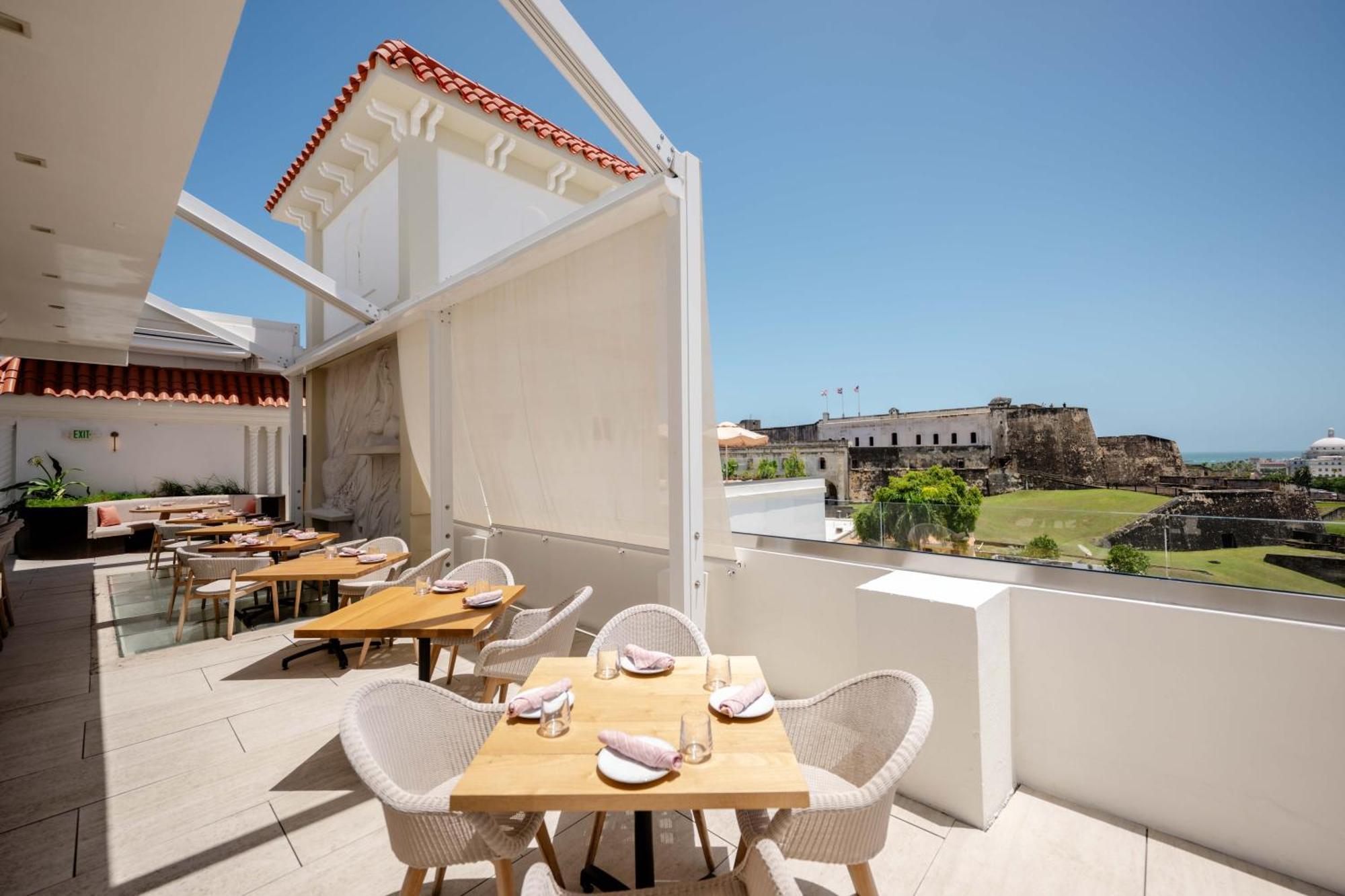 Hotel Alma 4*