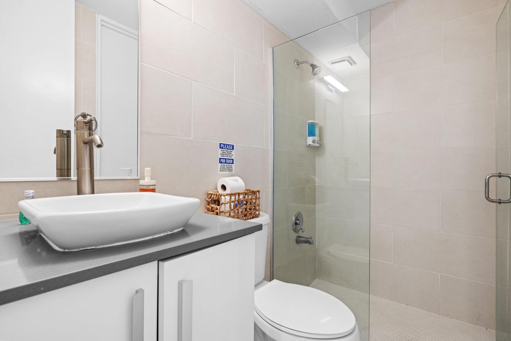 Apartment Otium Pool Access San Juan