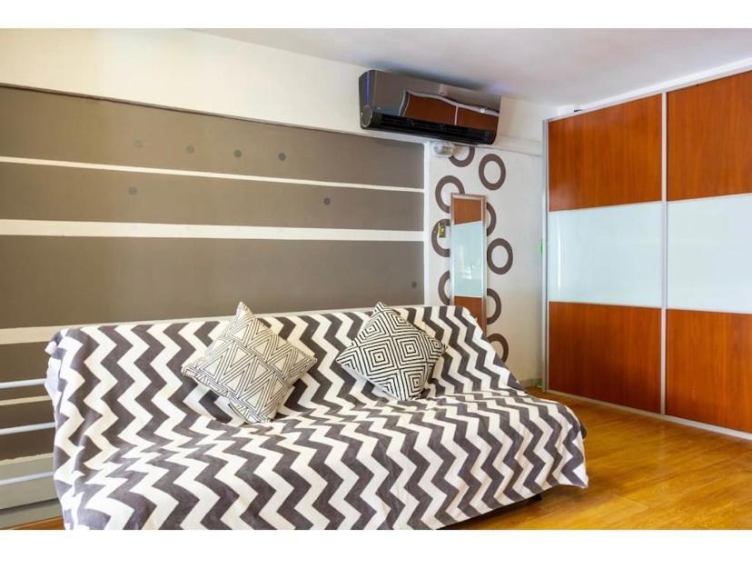 Idesign Loft At Old *