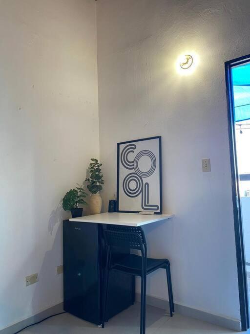Trotamundos Homestay *
