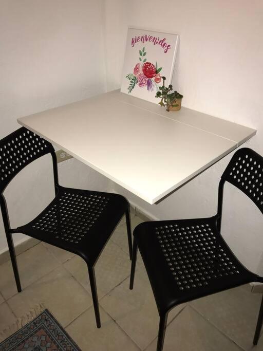 Homestay Trotamundos San Juan