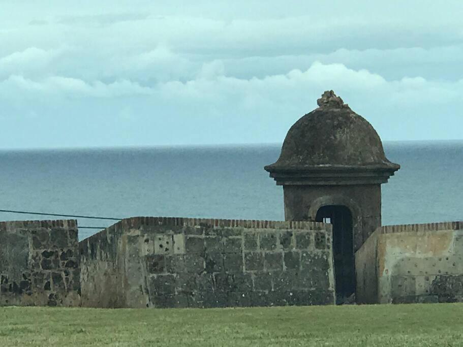 Trotamundos
