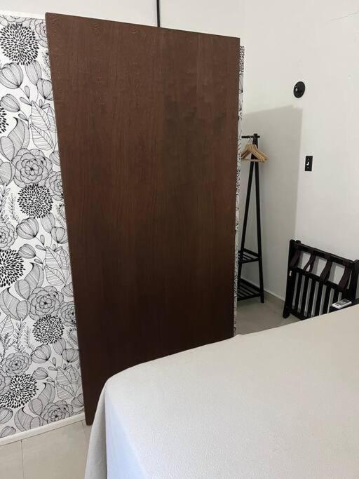 Trotamundos Homestay San Juan