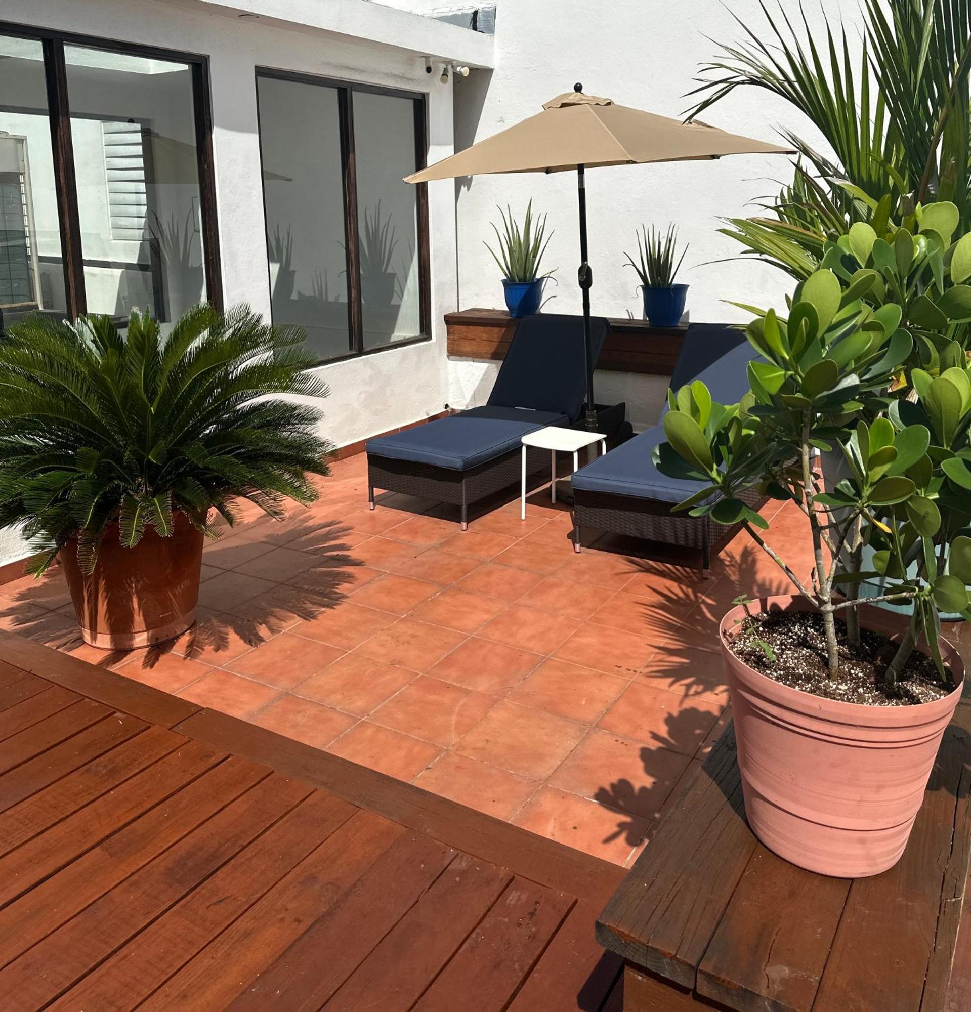 Inn 352 Boutique San Juan