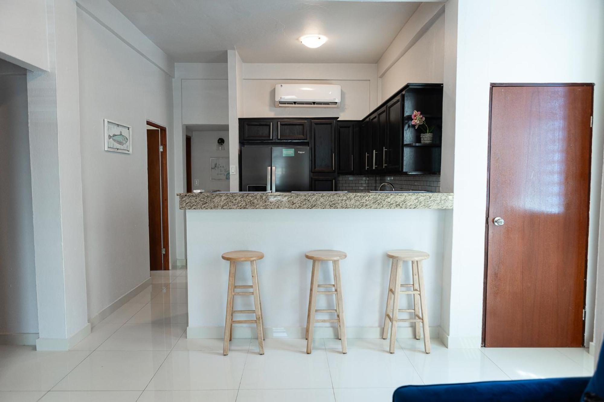 101- Renovated Gem Near The With Free Parking * San Juan