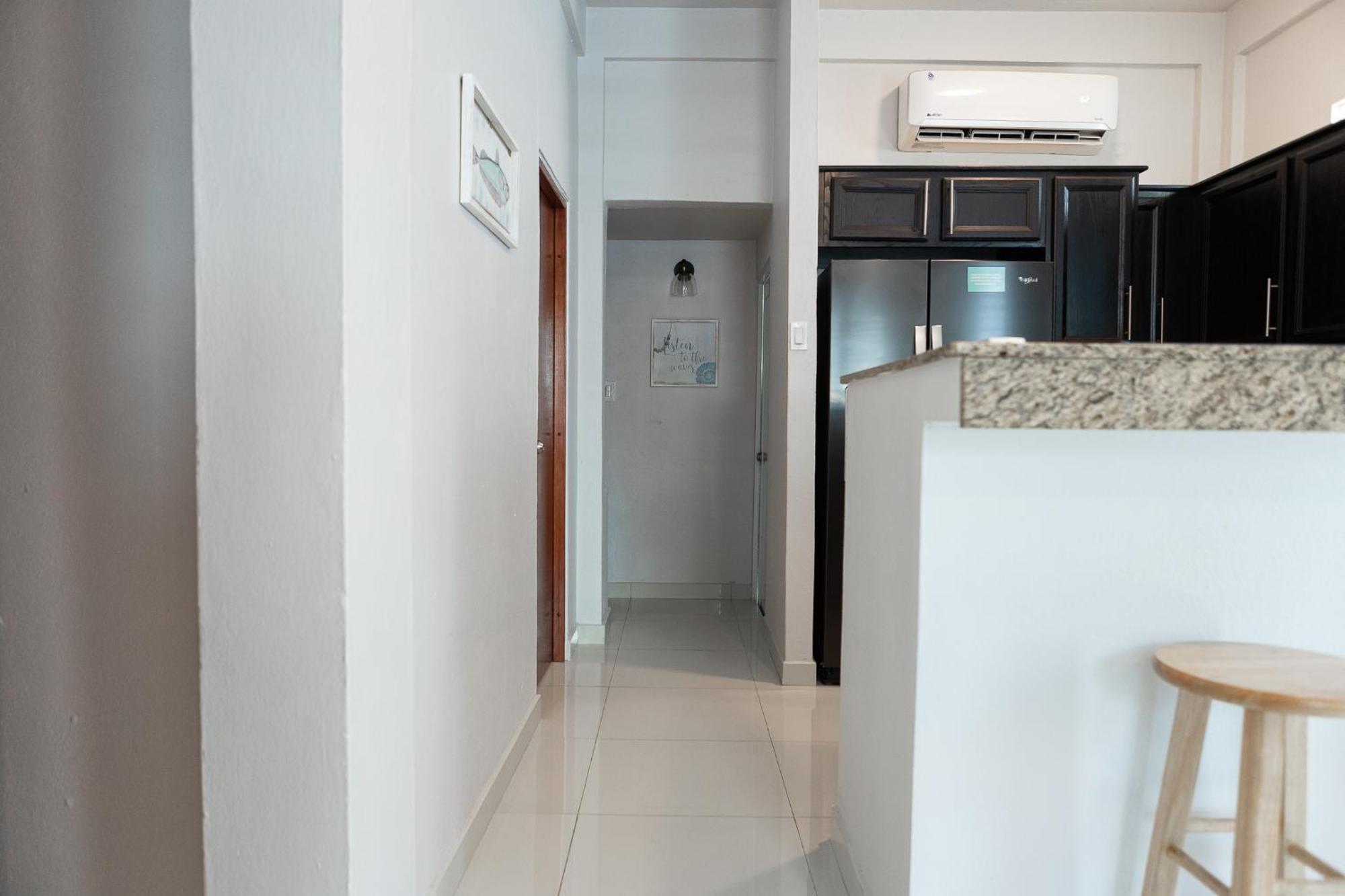 101- Renovated Gem Near The With Free Parking * San Juan