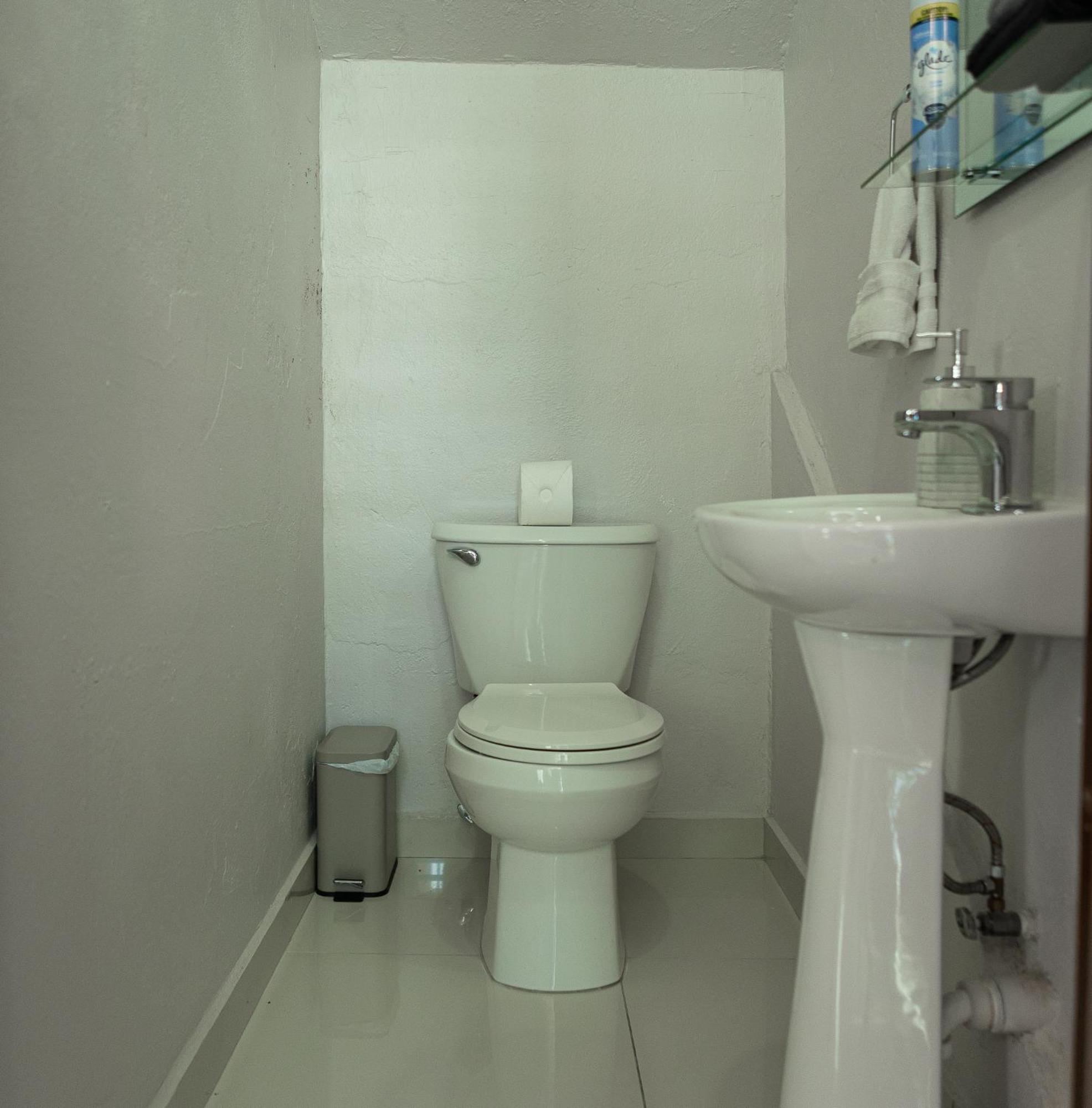 Apartment 101- Renovated Gem Near The With Free Parking