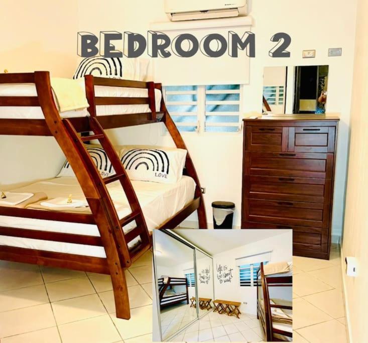 Holiday home Casa Prime Where Work Meet Beach *