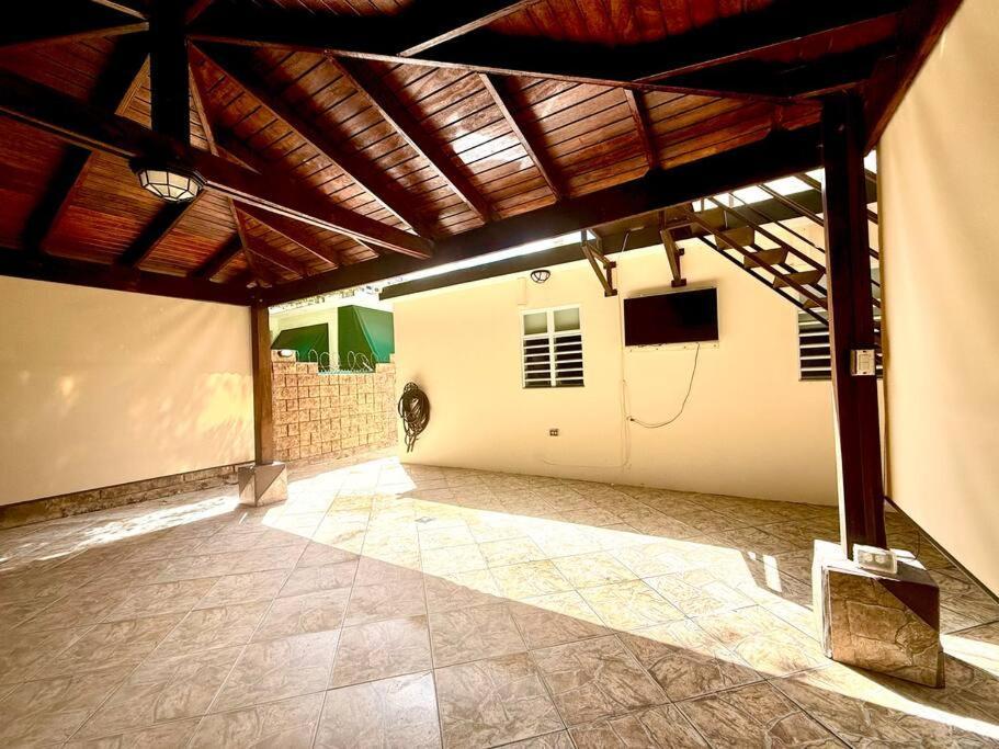 Holiday home Casa Prime Where Work Meet Beach *