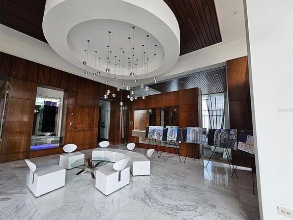 Atlantis Loft By Here Pr