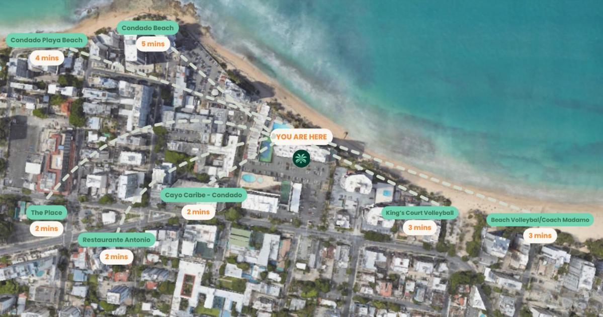 Apartment Otium Pool Access *