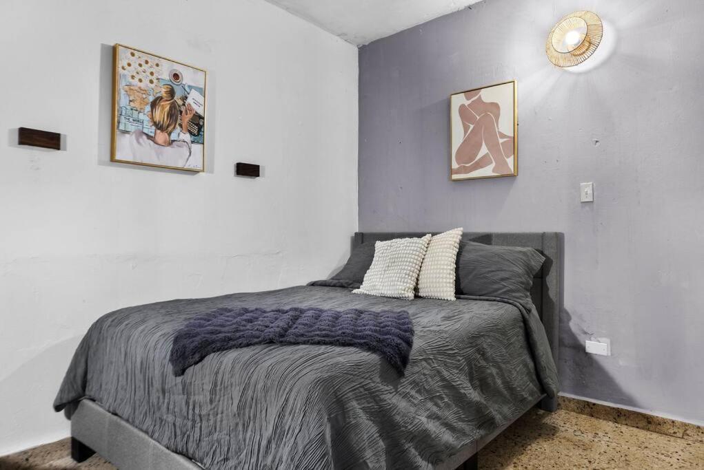 Luxury 4br For 14-& Jacuzzi 6 Min & Airport
