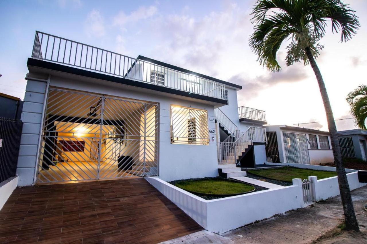 Vacation Holiday home *