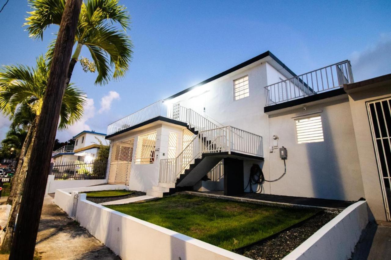 Holiday home Vacation *