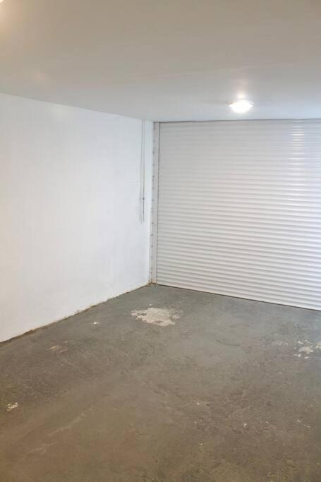 Apartment The Loft At Puerto Nuevo, Central Location In Sj San Juan