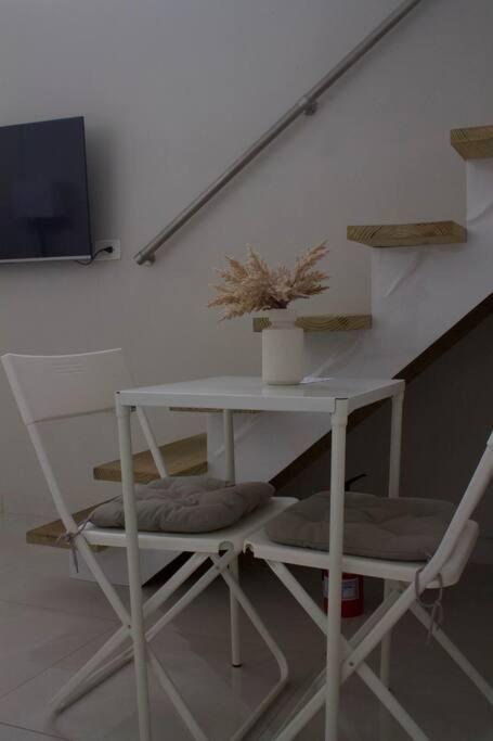 The Loft At Puerto Nuevo, Central Location In Sj *