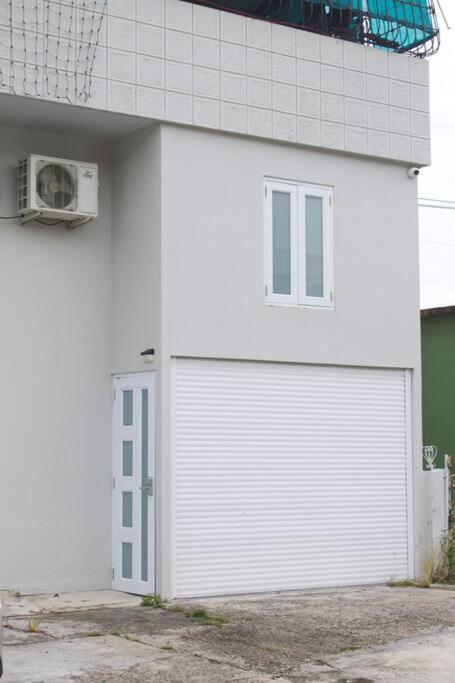 The Loft At Puerto Nuevo, Central Location In Sj *