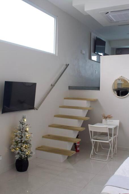 The Loft At Puerto Nuevo, Central Location In Sj * San Juan