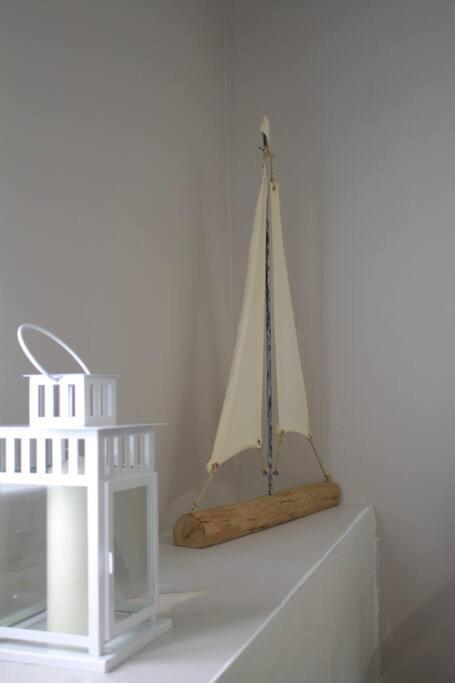 The Loft At Puerto Nuevo, Central Location In Sj