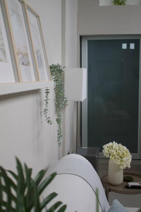 The Loft At Puerto Nuevo, Central Location In Sj