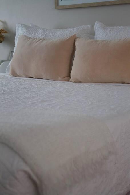 The Loft At Puerto Nuevo, Central Location In Sj Apartment San Juan