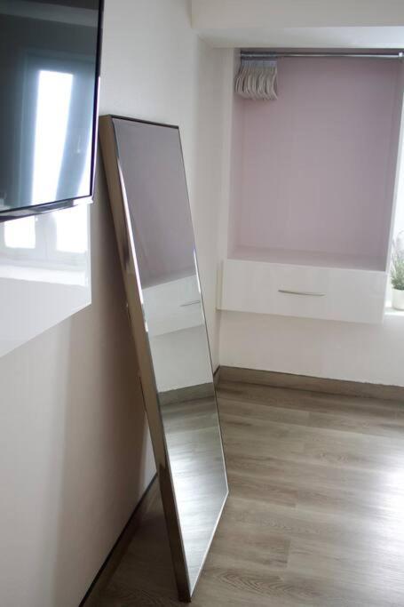 The Loft At Puerto Nuevo, Central Location In Sj
