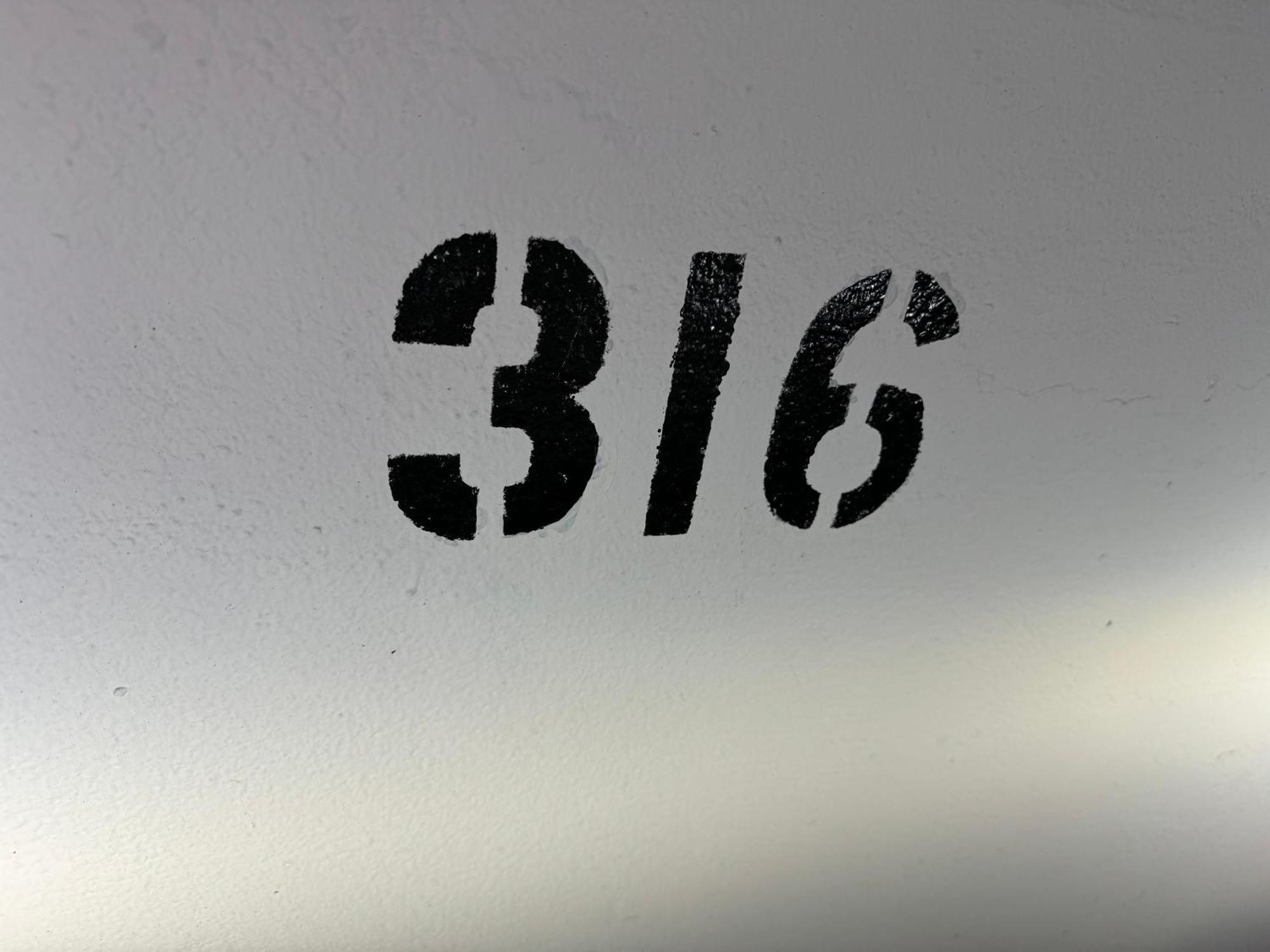 Mi Apartment