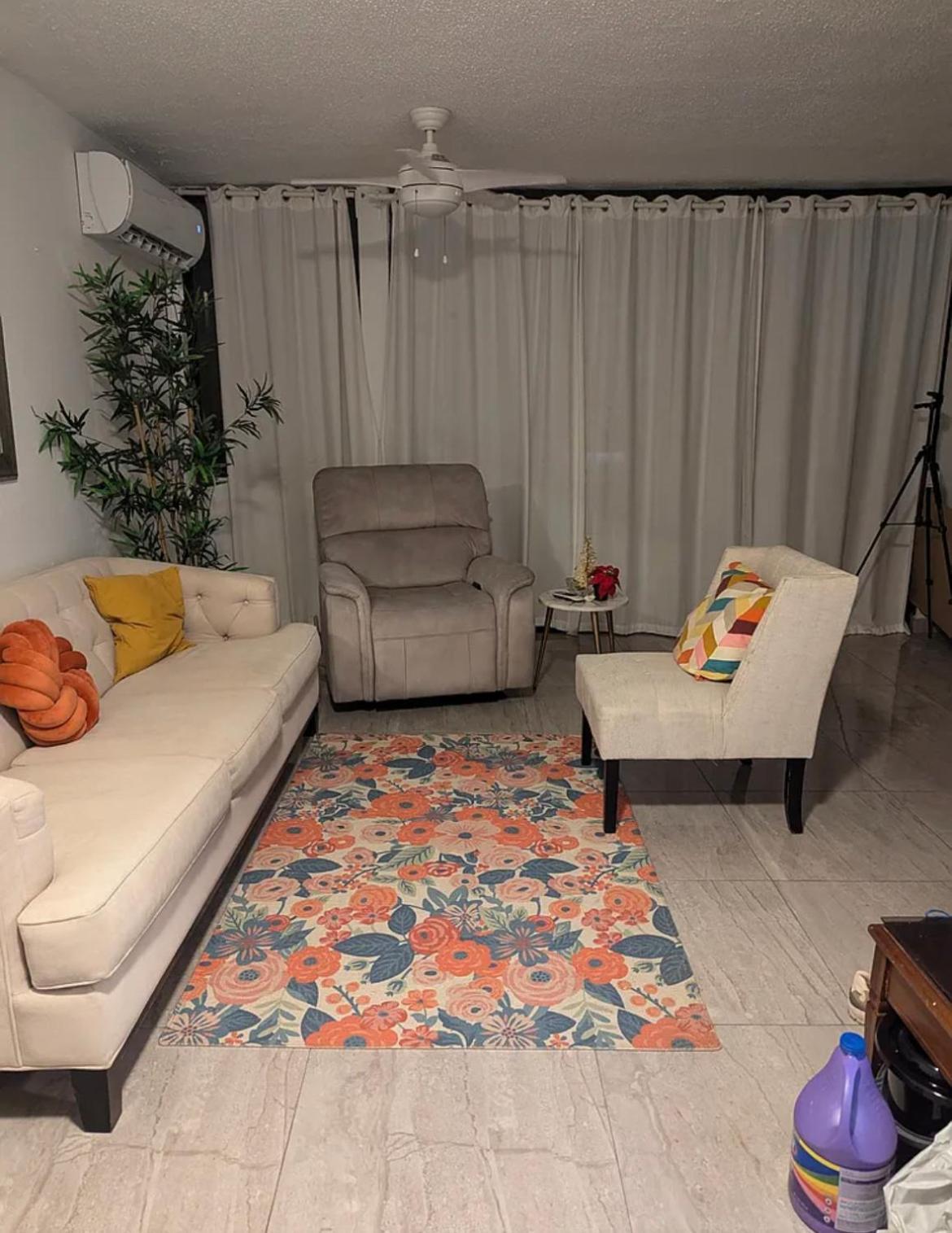 Destiny Homes * San Juan