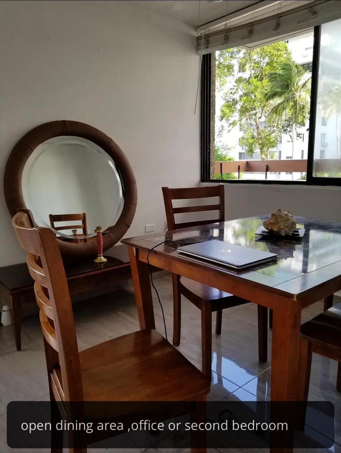 Destiny Homes Apartment San Juan