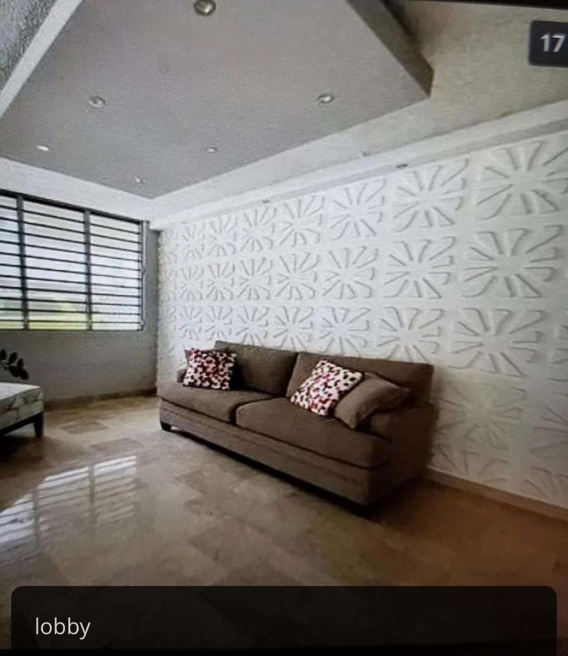 Destiny Homes * San Juan